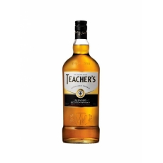 Teachers 40% 1L