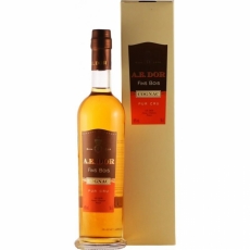 A.E. Dor Pur Cru Fins Bois 0.5L