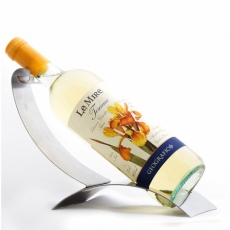 Geografico Le Mire Bianco Toscana 0.75L