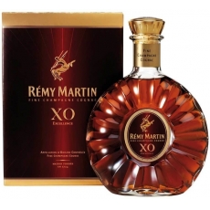 Remy Martin XO 40% 1L