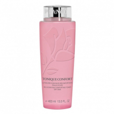 LANCOME Тонік Tonique Confort Rehydrating Toner 400 ml