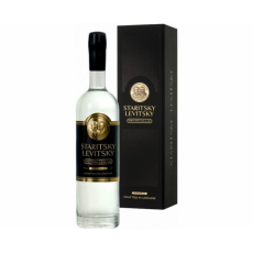Staritsky & Levitsky Private Cellar 0.7L