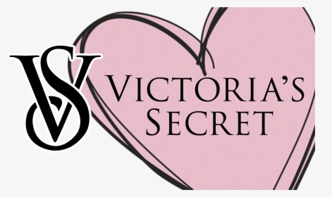 126-1269881_victoria-secret-vs-logo-png-download-victorias-secret.jpg