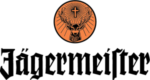 254b64f0052d9d1f6fcce319d68696db.png
