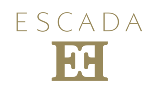 320px-ESCADA_Logo_Combi.png