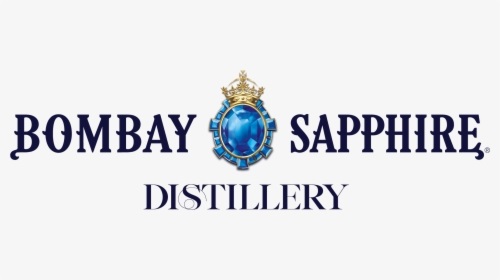 471-4717478_venue-logo-bombay-sapphire-gin-logo-hd-png.jpg