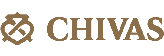 4b6fba1788dcde86e9aa3c5bb4205d09.png
