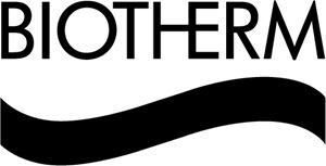 Biotherm-logo-96856AC6CD-seeklogo.jpg
