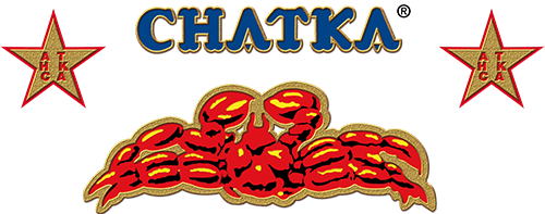 CHATKA-LOGO_low.png
