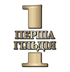 FG_logo_fb31a04d4ced90f5d1553cdbcf12dcf0.png