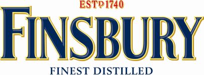 Finsbury_Logo.jpg
