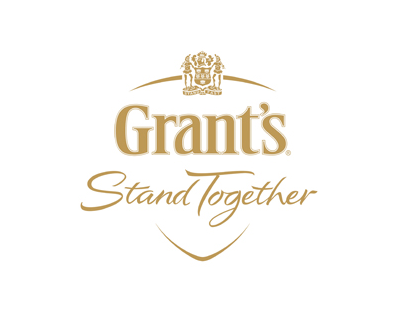 Grants.png