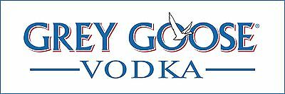 Grey_Goose.jpg