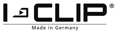 I-CLIP-Logo5808f0912ecdd.jpg