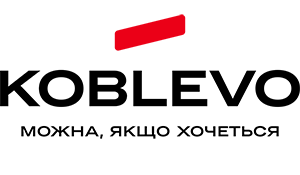 KOBLEVO_log_slogan_f5f743d1a9e46867f2787036eba3e545.png
