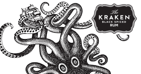 Kraken_Producer_Image.jpg