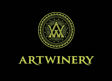 LOGO_ARTWINERY_gold_black.jpg