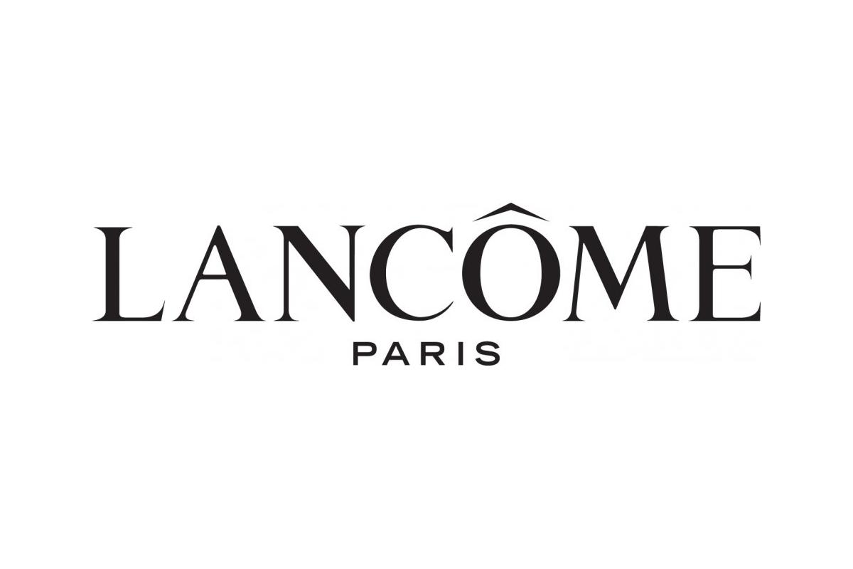 Lancome_logo.jpg
