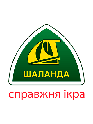 shalanda