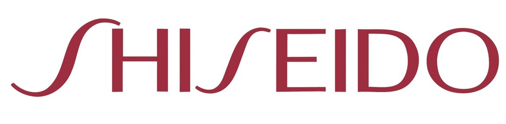 Shiseido-logo.jpeg