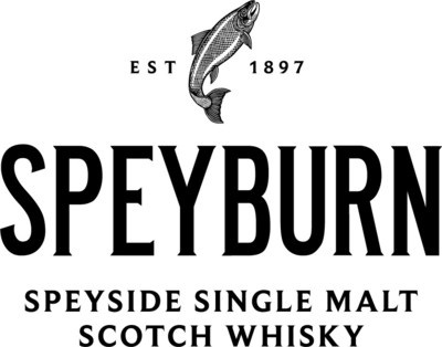 Speyburn.jpg