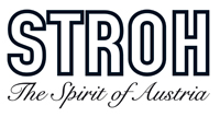 Stroh_logo.jpg