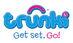Trunki-Logo_Candid-Baby.png