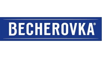 becherovka_2-350x200.jpg