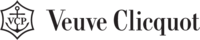 1234234