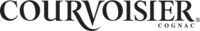 8922847051806