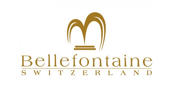 Bellefontaine logo 600x315