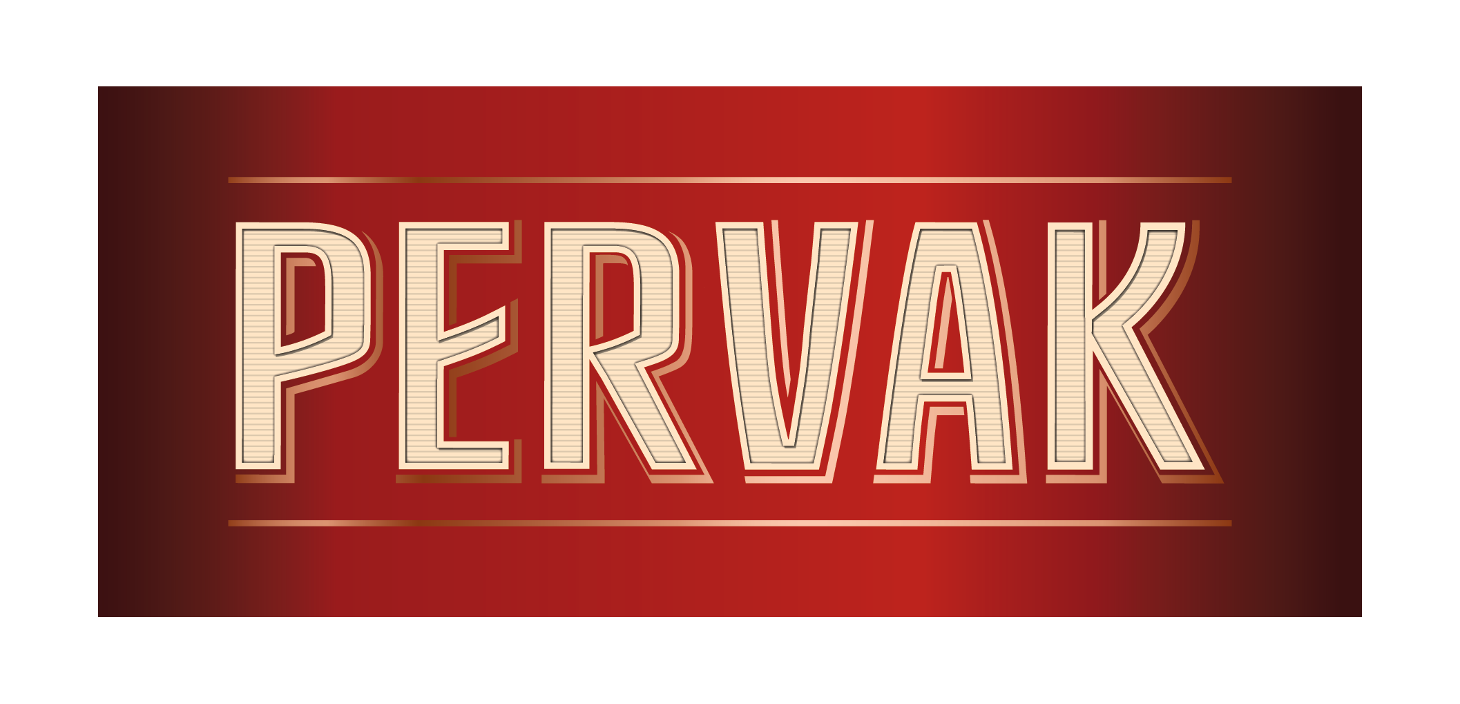Pervak logo eng 2020 1
