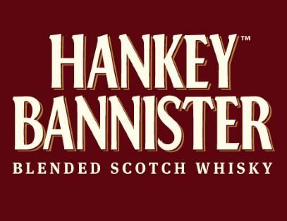 hankey bannister wineua