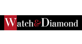 3 6 1 watch diamond