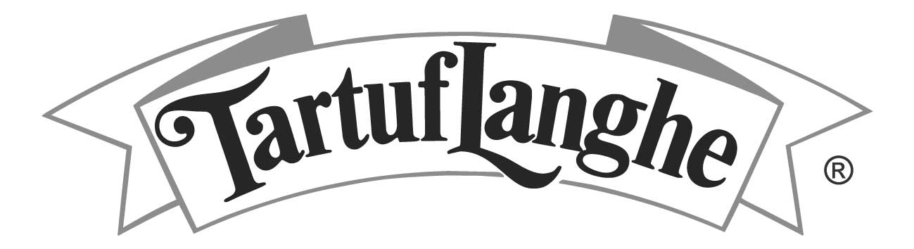 Tartuflanghe