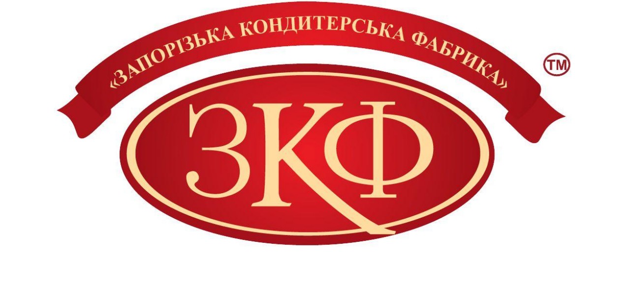 ZKF