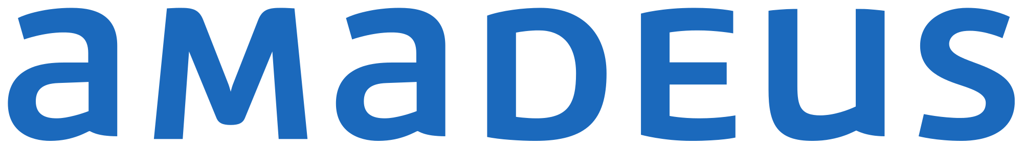 amadeus crs logo.svg