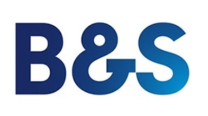b s international