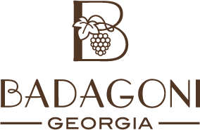 badagoni 0001