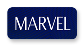 brand marvel