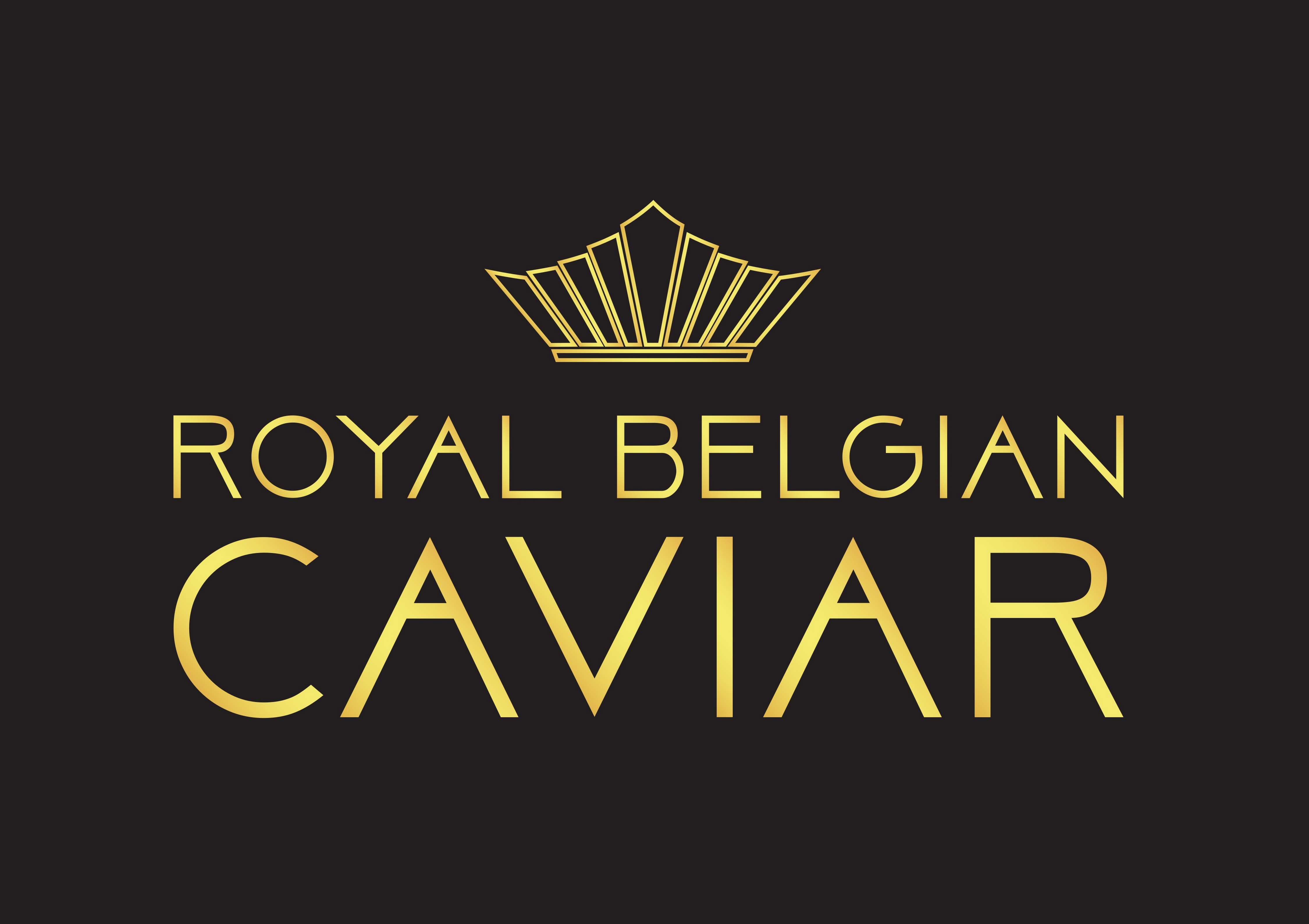 caviar