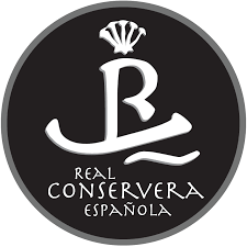 conserva