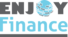 enjoy finance