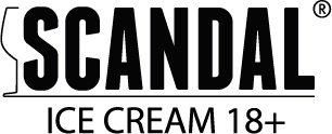 ice cream 18