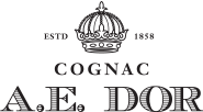 logo aedor