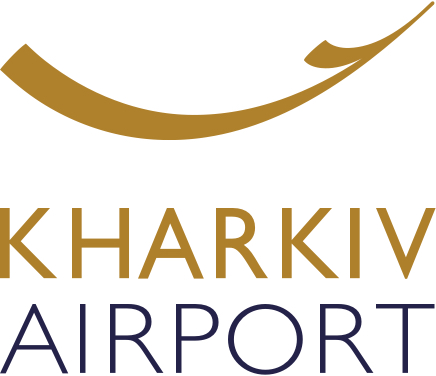 logo hrk2x