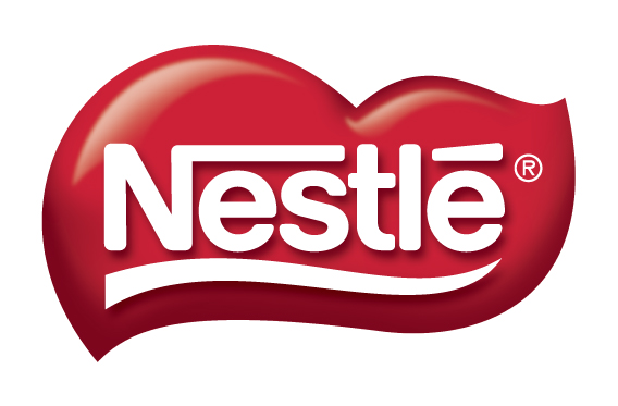 nestle12