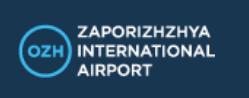 ozh hrk