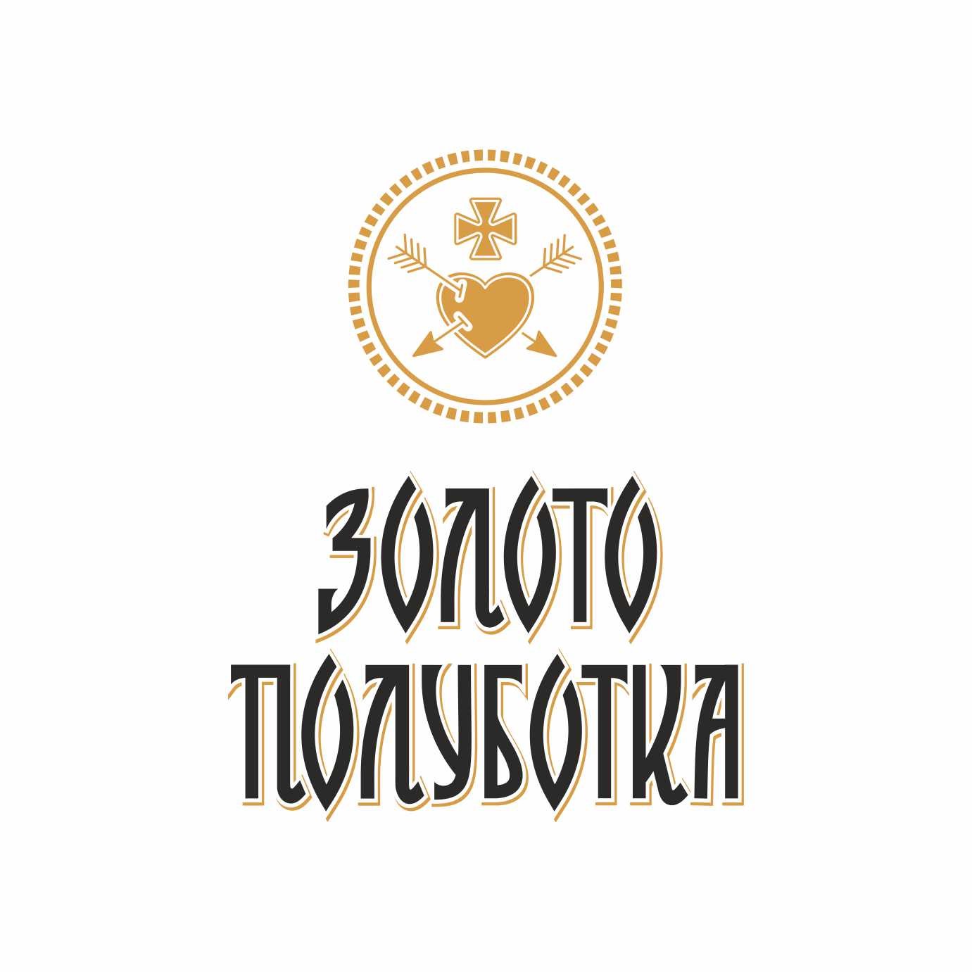 polubotka
