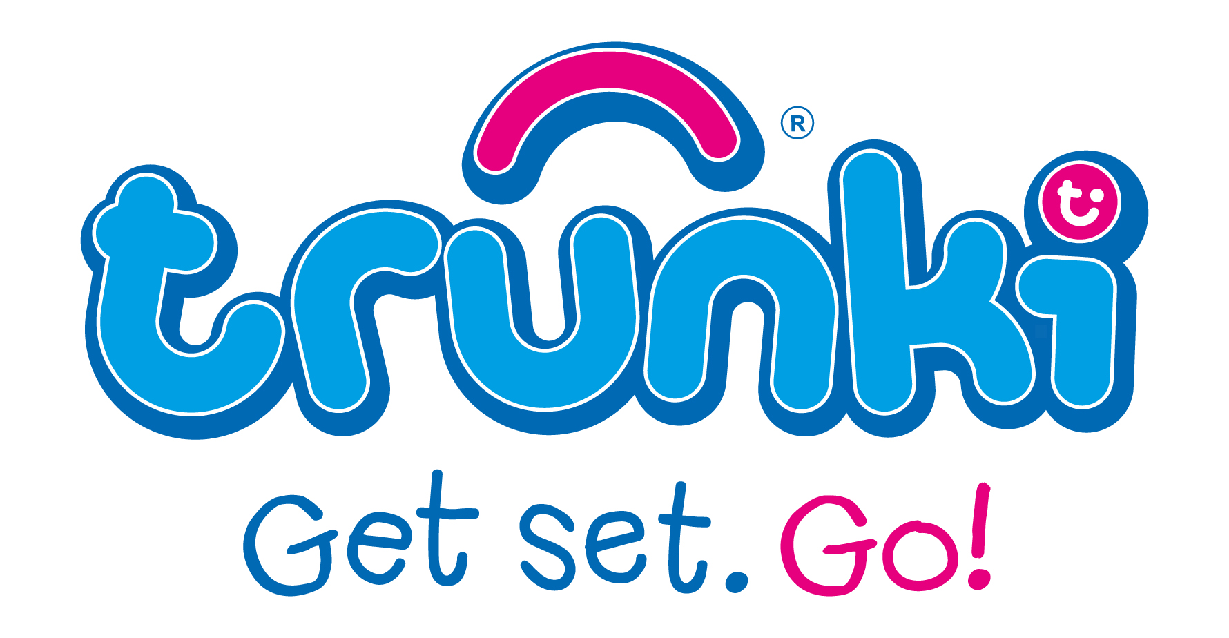 trunkiglobal myshopify com logo